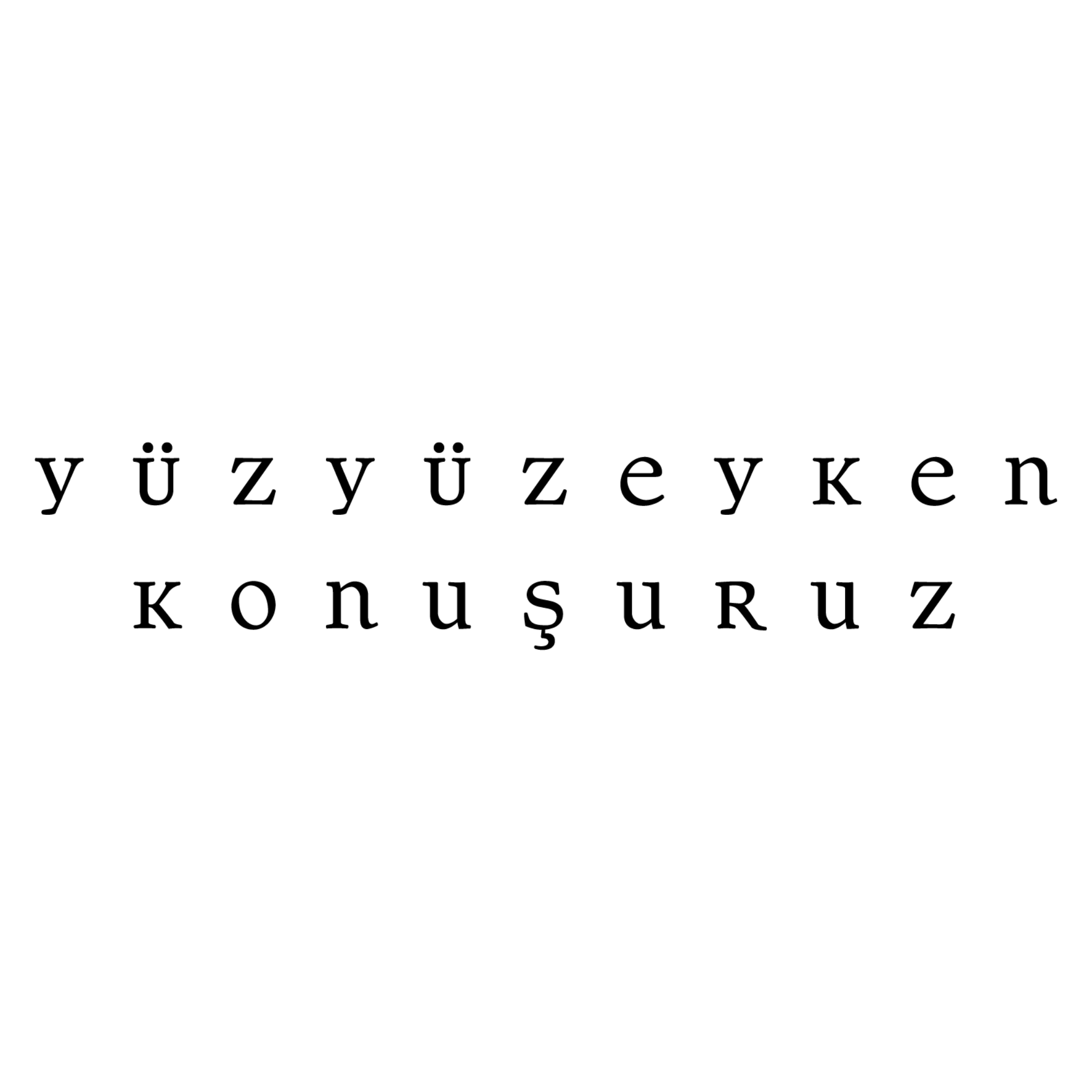 Etkinlik görseli